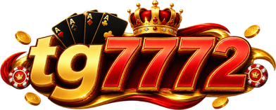 TG7772